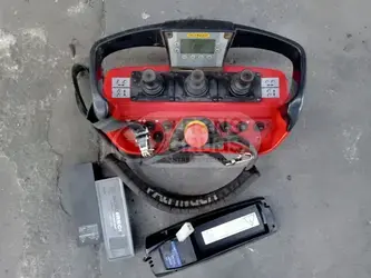 palfinger-pk-34002-sh-1192546-44388311