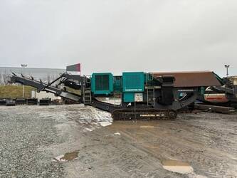 2017-powerscreen-400-44391770