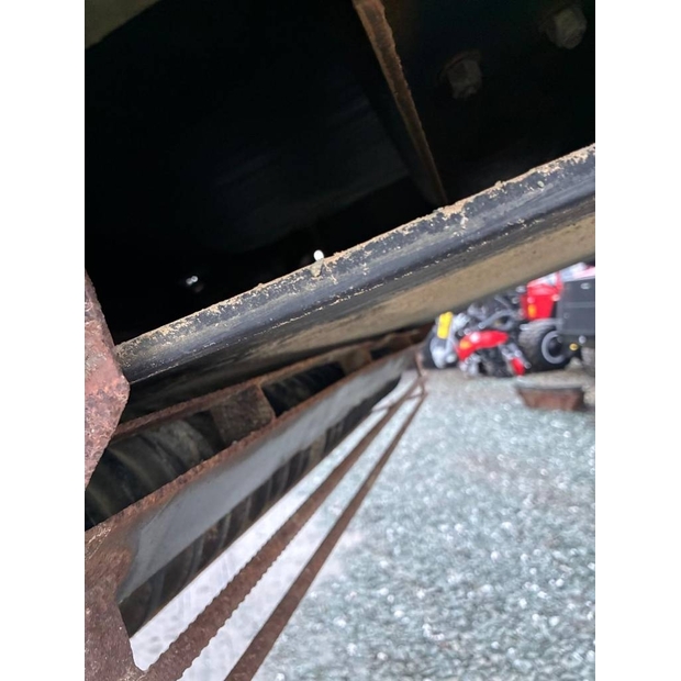 2017 PowerScreen 400-44391772