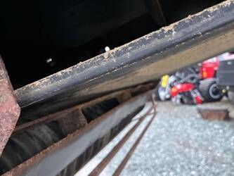 2017-powerscreen-400-44391772