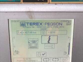 2017-powerscreen-400-44391773