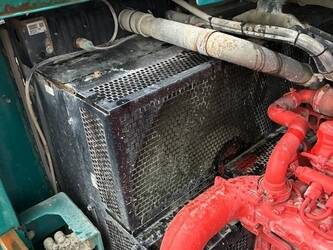 2017-powerscreen-400-44391774