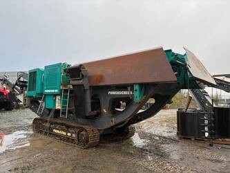 2017-powerscreen-400-44391777