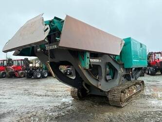 2017-powerscreen-400-44391778