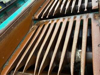 2017-powerscreen-400-44391779