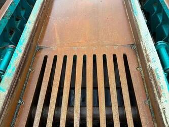 2017-powerscreen-400-44391780