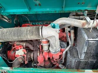 2017-powerscreen-400-44391781