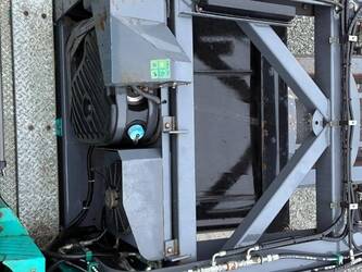 2017-powerscreen-400-44391782