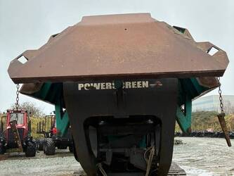 2017-powerscreen-400-44391783