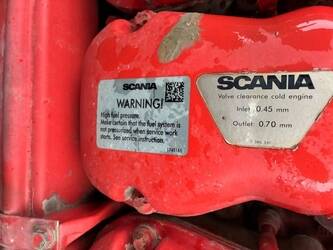 2017-powerscreen-400-44391784