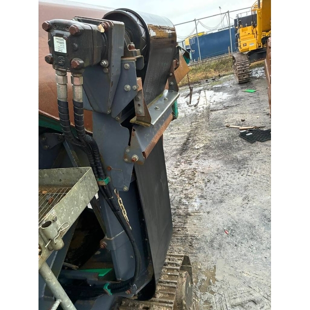 2017 PowerScreen 400-44391785