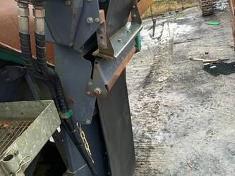 2017-powerscreen-400-44391785