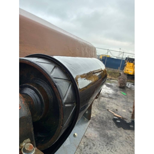 2017 PowerScreen 400-44391786