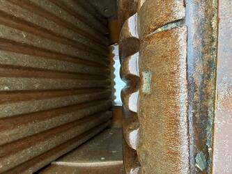 2017-powerscreen-400-44391787