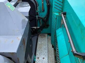 2017-powerscreen-400-44391789
