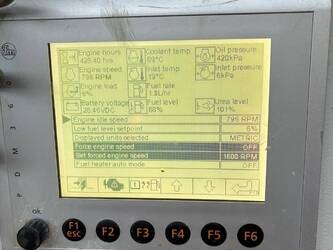 2017-powerscreen-400-44391790