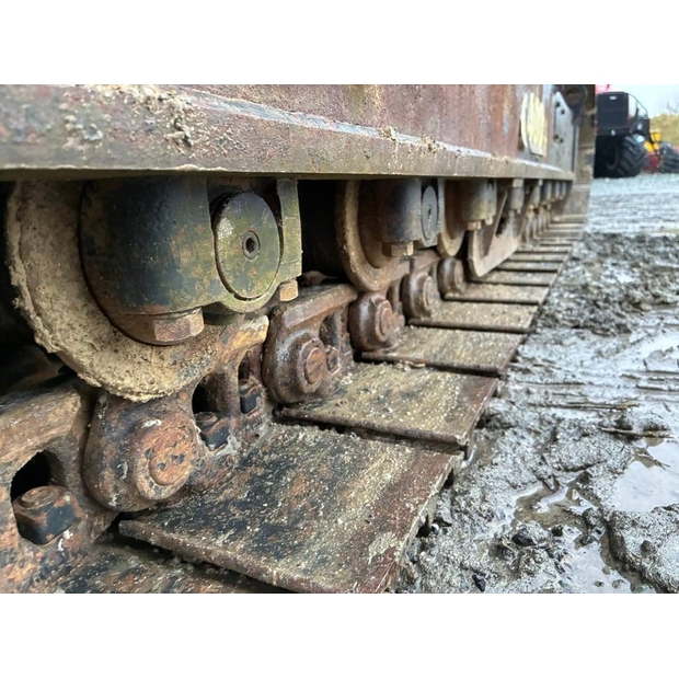 2017 PowerScreen 400-44391791