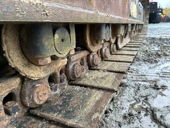 2017-powerscreen-400-44391791