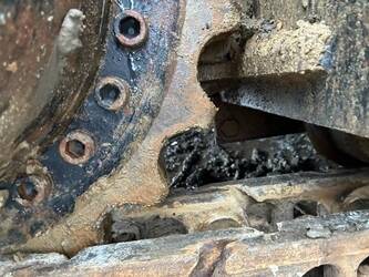 2017-powerscreen-400-44391792