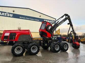 2014-komatsu-tx-44391843