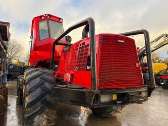 2014-komatsu-tx-44391847