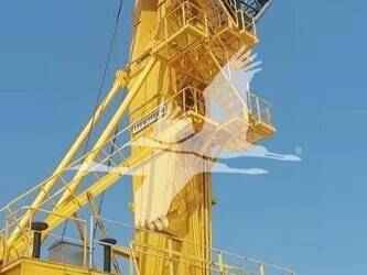 1994-liebherr-lhm1200hd-44395839