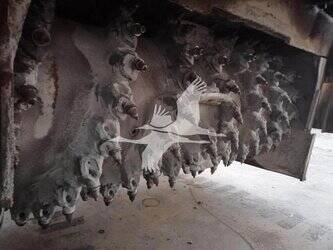 2011-caterpillar-pm-200-44395943