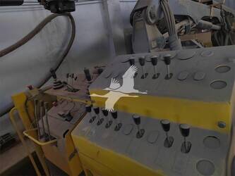 2013-atlas-copco-boltec-md-44396179