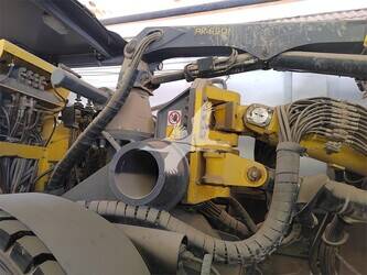 2013-atlas-copco-boltec-md-44396185