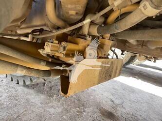 2018-caterpillar-777e-955810-44396557