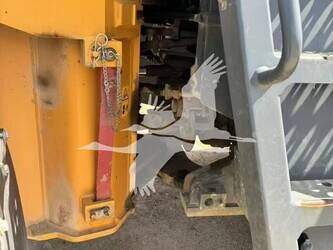 2020-liebherr-l550-44397722