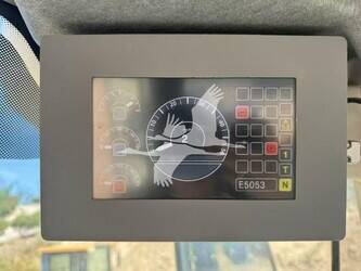 2020-liebherr-l550-44397724