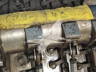 2011-general-electric-lm2500-44398918