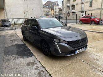 2022-peugeot-308-1396207-44401617