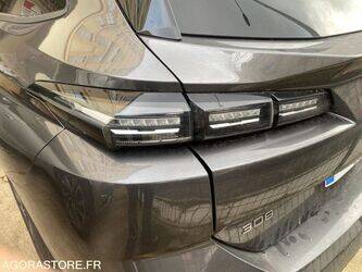 2022-peugeot-308-1396207-44401620