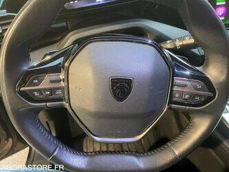 2022-peugeot-308-1396207-44401621