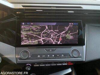 2022-peugeot-308-1396207-44401623