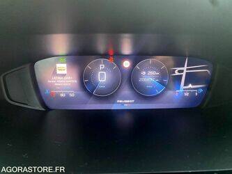 2022-peugeot-308-1396207-44401624