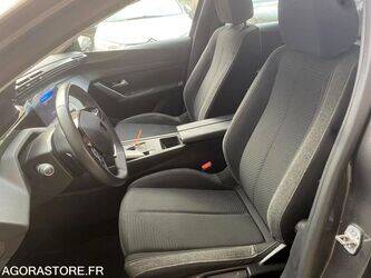 2022-peugeot-308-1396207-44401626