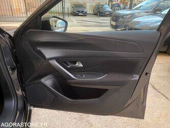 2022-peugeot-308-1396207-44401627