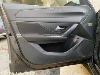 2022-peugeot-308-1396207-44401628