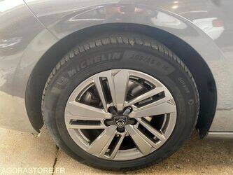 2022-peugeot-308-1396207-44401629