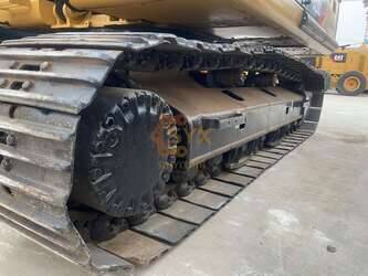 2022-caterpillar-320d-1396220-44401822