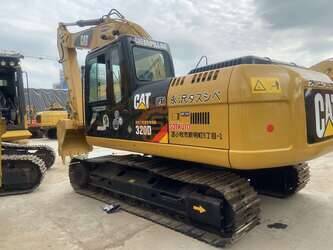 2022-caterpillar-320d-1396220-44401825
