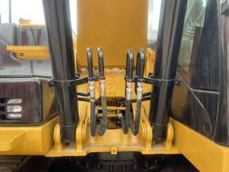 2022-caterpillar-320d-1396220-44401833