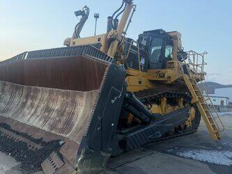 2011-komatsu-d475a-5e0-44401835