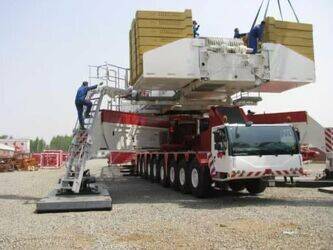 2013-liebherr-lg-1750-1396216-44401839