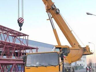 1999-liebherr-ltm1050-1396217-44401842