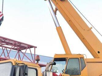 1999-liebherr-ltm1050-1396217-44401843