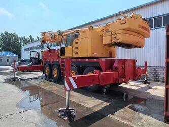 2002-liebherr-ltm1070-44401847